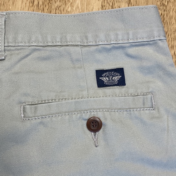 Dockers shorts - Picture 4 of 5